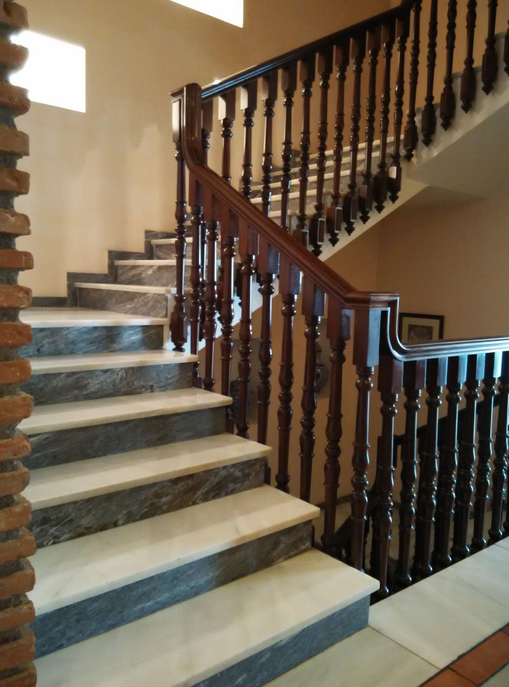 Hotel Calderon Cenes De La Vega Εξωτερικό φωτογραφία